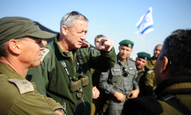 Il Governo Meloni faccia pressione per un immediato cessate in Libano. Appello di Oxfam